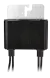 228_POWER-OPTIMIZER-P300-505-COMBINED-850X500_1_5_0 (2)